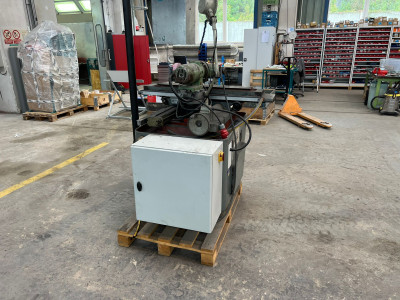 WhatsApp Image 2024-09-20 at 10.30.53.jpeg