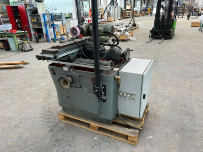 WhatsApp Image 2024-09-20 at 10.30.57.jpeg