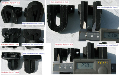 Levá rolna Warco 5.jpg