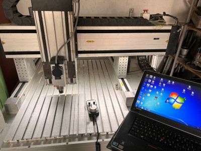 Obrázok WhatsApp 2025-05-24 o 15.01.51_42617483.jpg