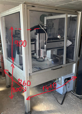 Obrázok WhatsApp 2025-01-18 o 10.54.37_5b348d1800.jpg