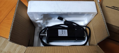 Obrázek WhatsApp, 2025-05-26 v 13.50.52_5f33d02c.jpg