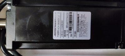 Obrázek WhatsApp, 2025-05-26 v 13.50.52_68014a10.jpg