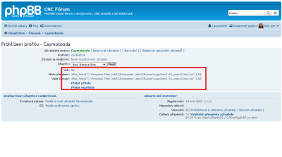 robot na cnc foru.png