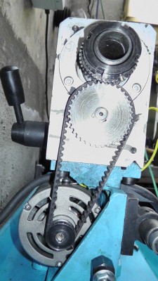 Řemenový převod více do pomala.jpg