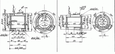 MN 80 A ložiska vřetenová.gif