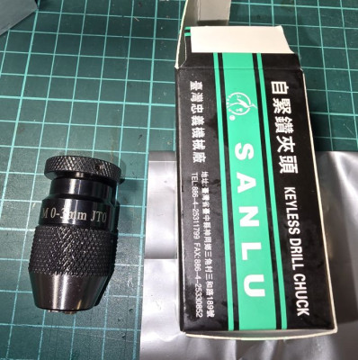 Sklicidlo 0 - 3 JT0.jpg