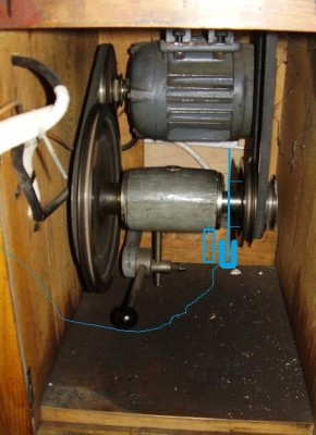 Kotoučová brzda.jpg