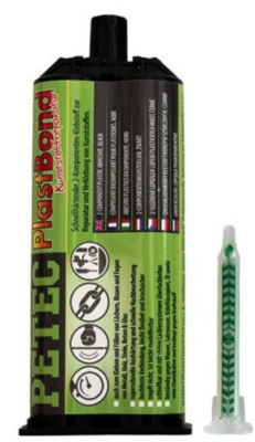 Snímek obrazovky 2025-06-16 121226.png