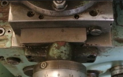 Snímek 2025-06-26 120715.png