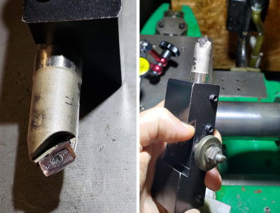 uhlovy nuz srazeni do diry ID internal diameter chamfer .jpg