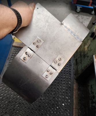 ScreenHunter_05 Jul. 03 21.16.jpg