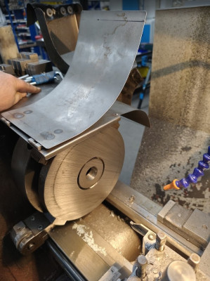 ScreenHunter_04 Jul. 03 21.15.jpg