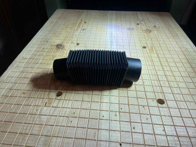 d53b4ff9-da55-4eb3-b3e9-a770495c70e0 (1).jpeg