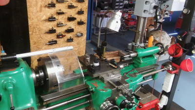 S28 ochranny kryt pripevneny magnetem (1).jpg