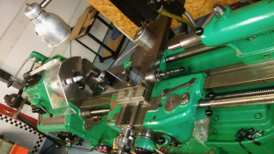 S28 ochranny kryt pripevneny magnetem (2).jpg