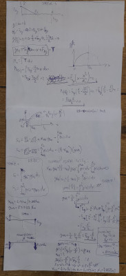 dve vetknuti momentovy dopocet.jpg