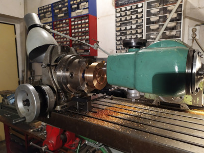 čelní frézování.jpg