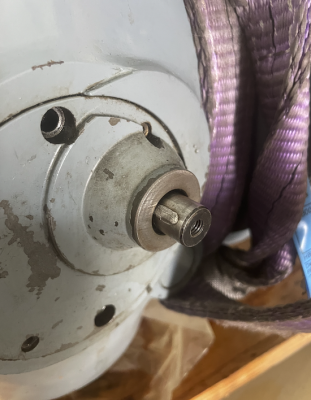 Screenshot 2025-07-10 at 16.46.00.png