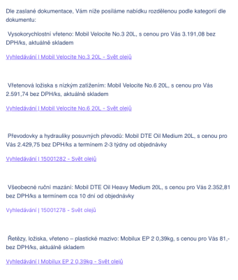 Screenshot 2025-07-10 at 17.01.11.png