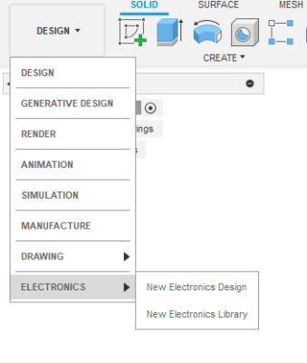 Volba Electronocs Designu.png