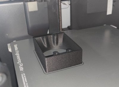 Teknomotor 3140 FAN adapter 3d tisk PAHT CF (5).jpg