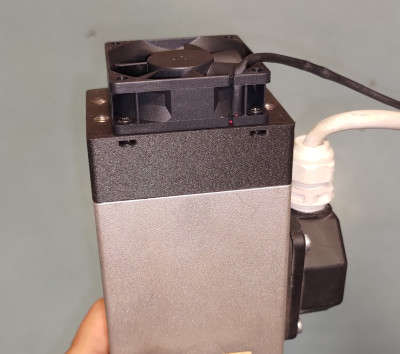 Teknomotor FAN adapter osazeny (7).jpg