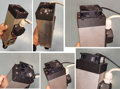 Teknomotor FAN adapter osazeny celek  (2).jpg