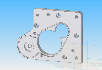 Snímek obrazovky 2025-07-13 202324.png