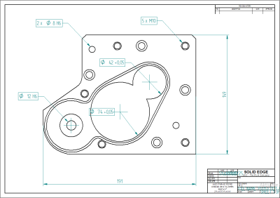 Snímek obrazovky 2025-07-13 210739.png