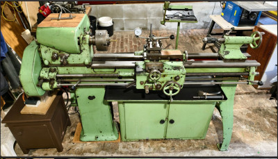 Neznamy Soustruh.jpg