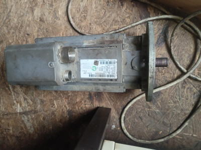 IMG20250730172746 (1).jpg