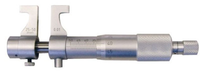 vnitrni_mikrometr_2dotyk.jpg