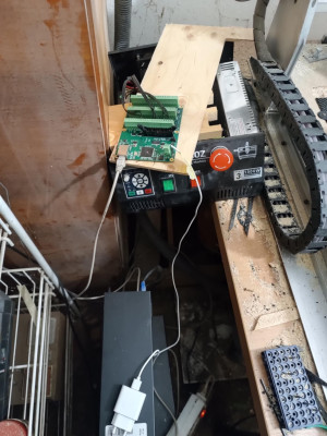 ad167731-7074-44b5-a5ca-328d94bd502f.jpg (213.75 KiB) Zobrazeno 2553 x ZAPOJENI