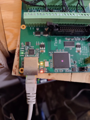 5509791a-7f36-45ec-a4e3-bbc9dd9f8e47.jpg (166.91 KiB) Zobrazeno 2553 x LEDKY PŘI CHYBĚ