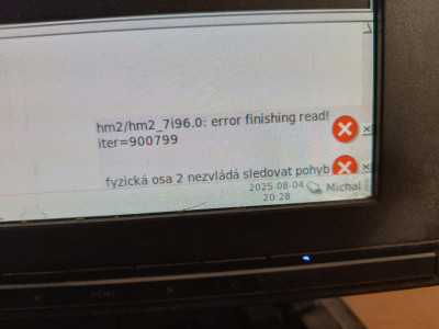 b3c087c1-e40c-4b6b-9b23-8dc64390a460.jpg (187.15 KiB) Zobrazeno 2548 x CHYBOVÉ HLÁŠKY