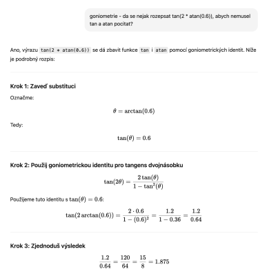 Screenshot 2025-08-05 at 22.59.25.png