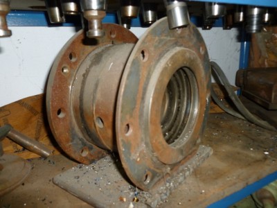 domek s ložisky.JPG