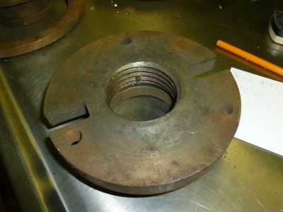 příruba pr. 160.JPG