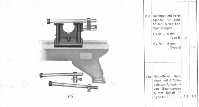 open tailstock.jpg