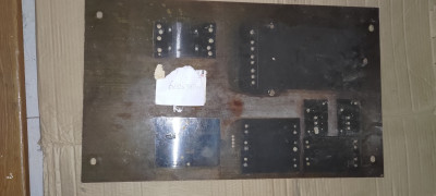 pertinax deska elektromer rozvadec.jpg