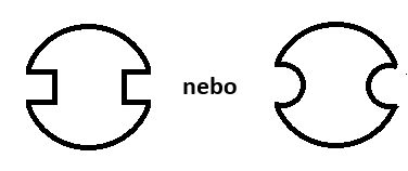 nakres.png