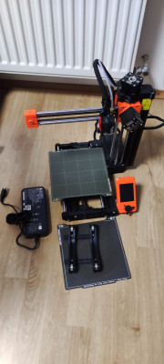 Obrázek WhatsApp, 2025-08-18 v 18.25.53_2a649cef.jpg