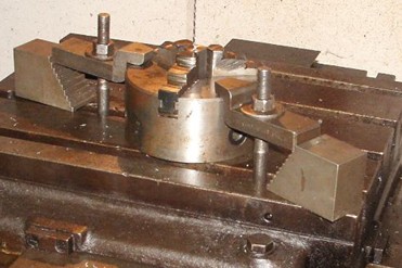 screenshot3.jpg