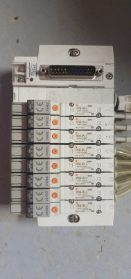 WhatsApp Image 2025-08-20 at 19.39.065.jpeg