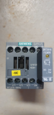 WhatsApp Image 2025-08-20 at 19.39.062.jpeg