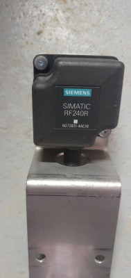 WhatsApp Image 2025-08-20 at 19.39.06.jpeg