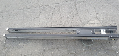 WhatsApp Image 2025-08-20 at 19.39.079.jpeg