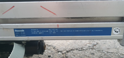 WhatsApp Image 2025-08-20 at 19.39.078.jpeg