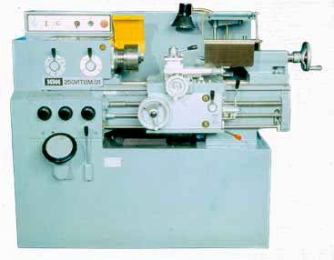 250itvm01.jpg